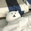 ͷ��