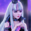 ͷ��