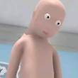 ͷ