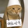 ͷ��