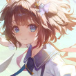ͷ��