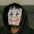ͷ