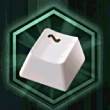 ͷ