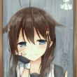 ͷ��