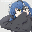 ͷ��