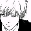 ͷ��