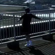 ͷ��