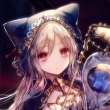 ͷ��