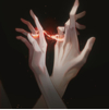 ͷ��