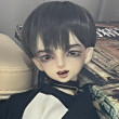 ͷ
