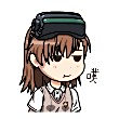 ͷ