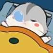 ͷ