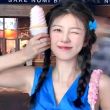 ͷ��