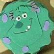 ͷ