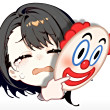 ͷ