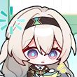 ͷ��