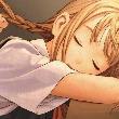 ͷ��
