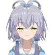 ͷ��