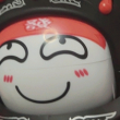 ͷ��