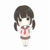 ͷ��