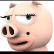 ͷ��