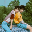 ͷ��