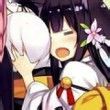 ͷ��