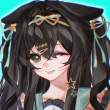 ͷ��