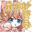 ͷ��
