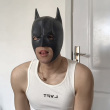 ͷ��