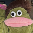 ͷ��