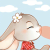 ͷ��