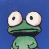 ͷ��