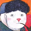 ͷ