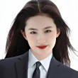 ͷ