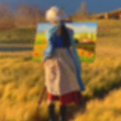 ͷ��