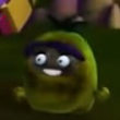 ͷ
