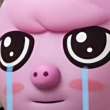 ͷ