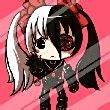 ͷ