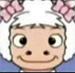 ͷ