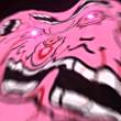 ͷ