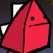 ͷ