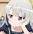 ͷ