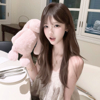 ͷ��
