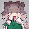 ͷ��