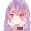 ͷ
