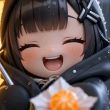 ͷ��