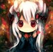 ͷ��