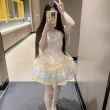 ͷ��