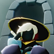 ͷ